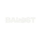 Balast – Accueil